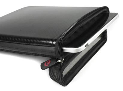ipad_case.jpg
