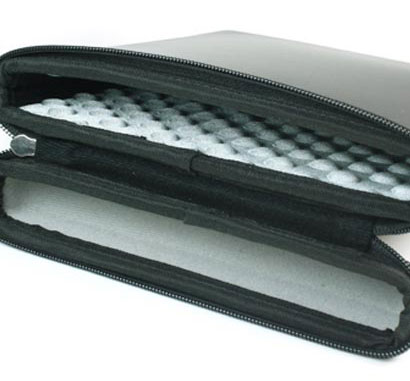 ipad_case2.jpg