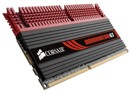 Dominator-GTX.jpg