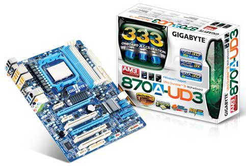 870a_ud3.jpg
