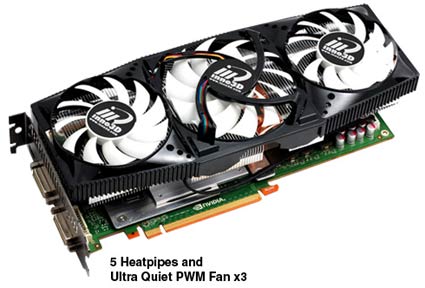 inno3d_hawk_gpu.jpg