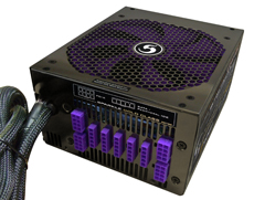 GW-EPS1250DA.jpg