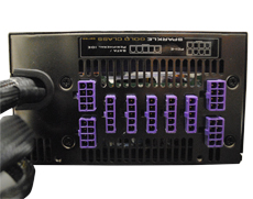 GW-EPS1250DA_2.jpg