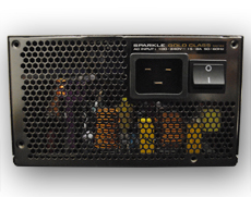 GW-EPS1250DA_1.jpg