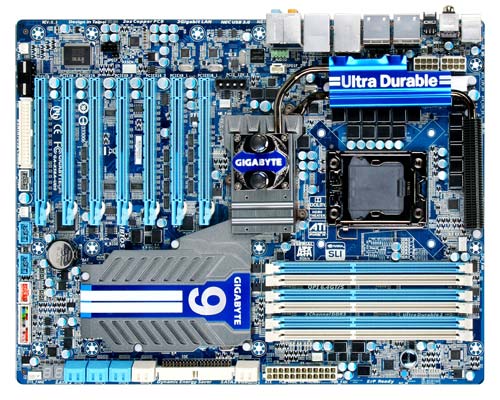 ga-x58a-ud9.jpg