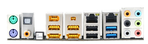 ga-x58a-ud9_io.jpg