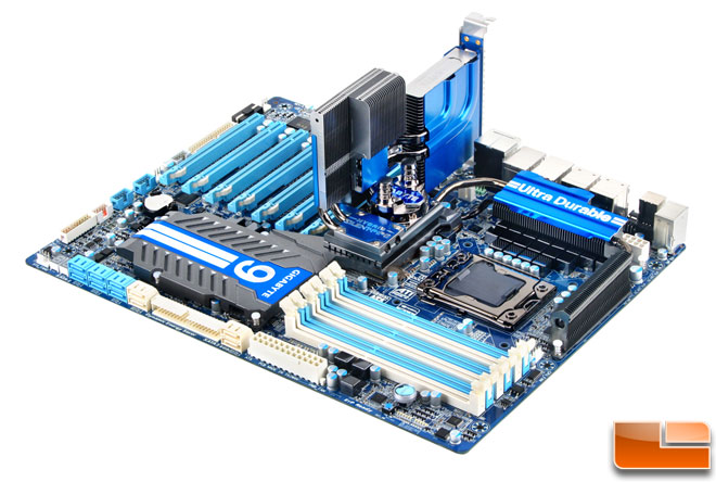 X58A-UD9+PIPE-1.jpg