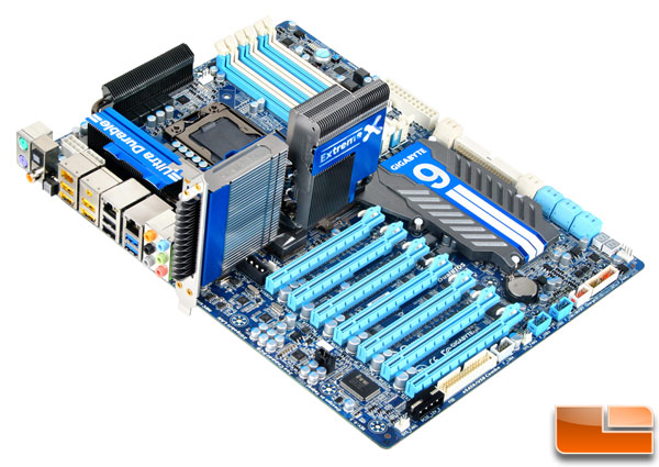 X58A-UD9+PIPE.jpg