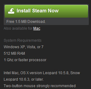 steam_mac.jpg