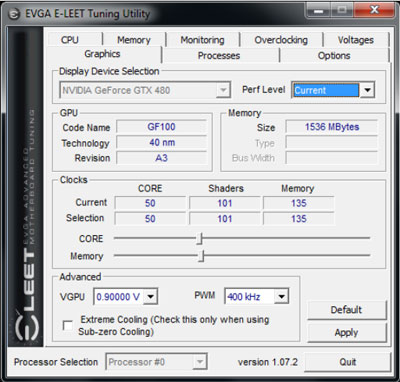 evga_eleet_utility.jpg