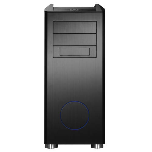 hardware_003.jpg