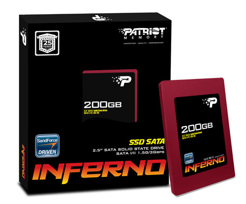 SSD_inferno_box_200GB_v2.jpg
