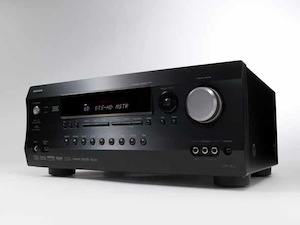 integra-dtr-30.2.jpg