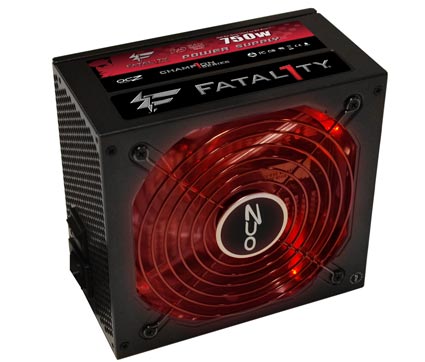 fatality_750w.jpg