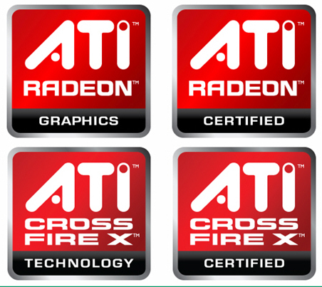 radeon_logo.jpg