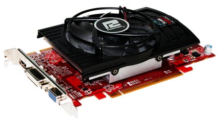 powercolor_HD5550.jpg
