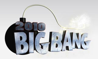 bigbang.jpg