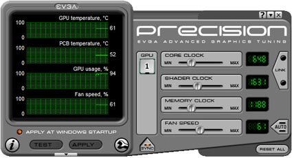 evga_precision.jpg
