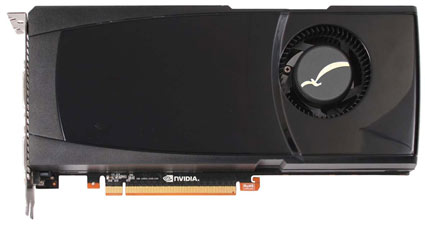 albatron_gtx470.jpg