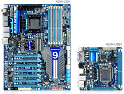 mb_new_100524-2.jpg