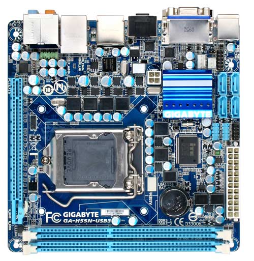 ga-h55n-usb3.jpg