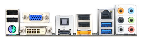 ga-h55n-usb3_big.jpg