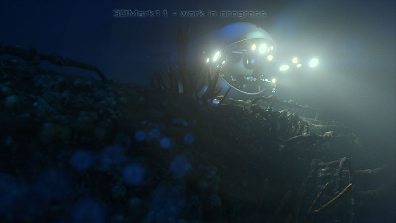3DMark11_ss_1.jpg