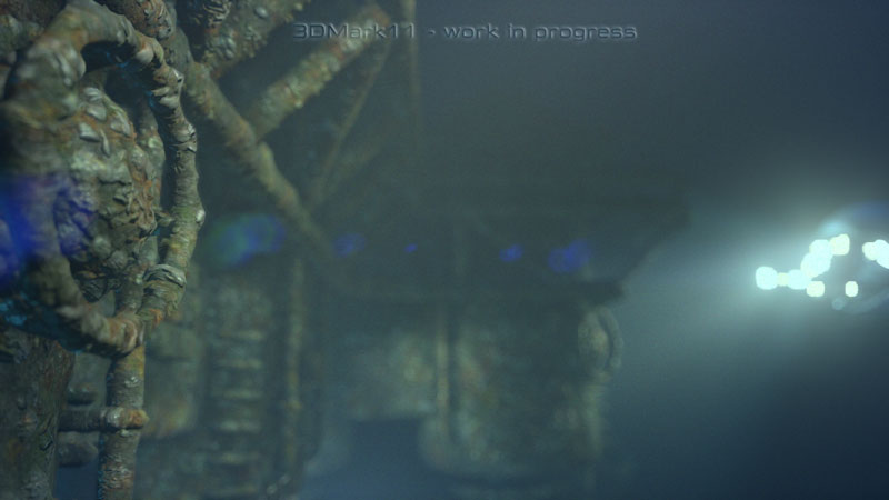 3DMark11_ss_3.jpg