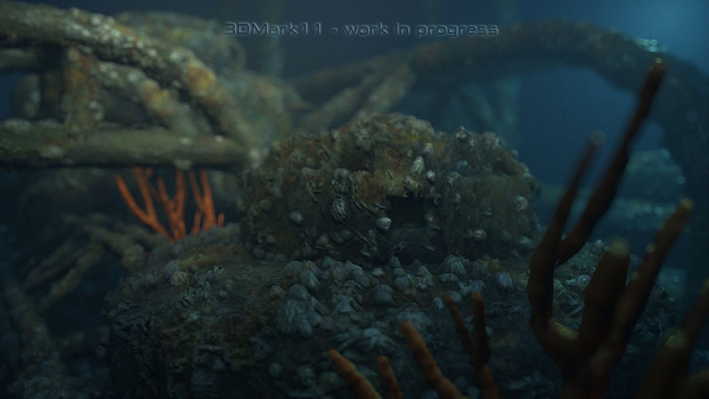 3DMark11_ss_4.jpg