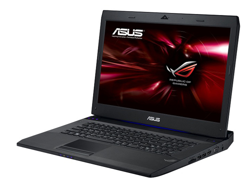 rog_g73h.jpg