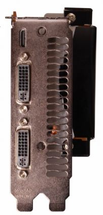 amp4.jpg
