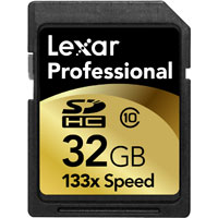 sdhc_pro_32gb.jpg