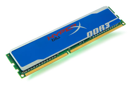 Kingston_HyperX_Blu.jpg
