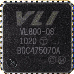 VL800-chip.jpg