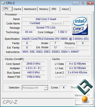 440mhz_fsb.jpg
