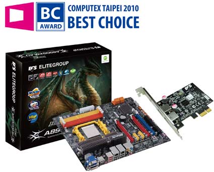 a890_Best-Choice.jpg