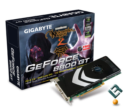 gigabyte_NX88T512H.jpg