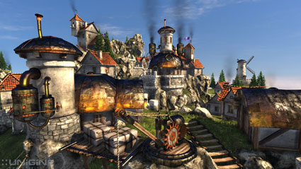 village.jpg