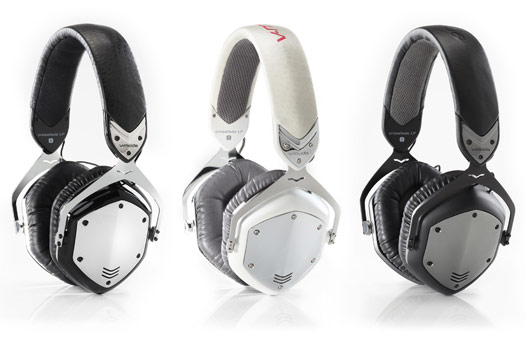 V-Moda_Crossfade-LP.jpg