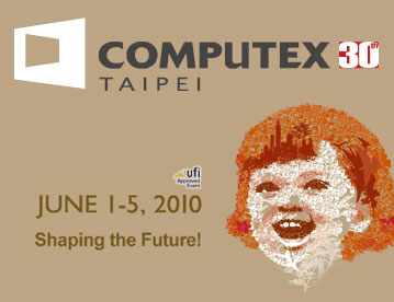 computex_2010_logo.jpg