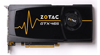 zotac_geforce_gtx465.jpg