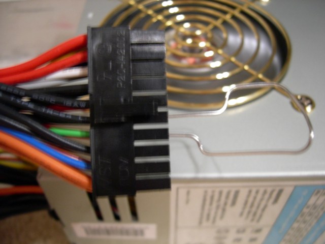 power_supply_jump.jpg