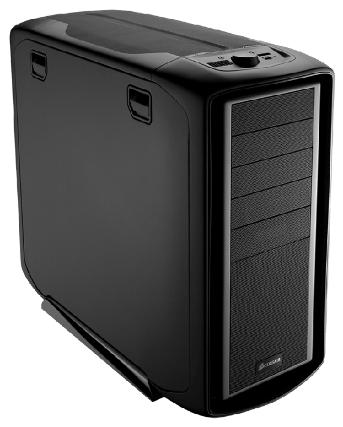 Antec_600T.jpg