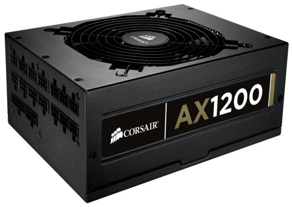 Corsair_AX1200.jpg
