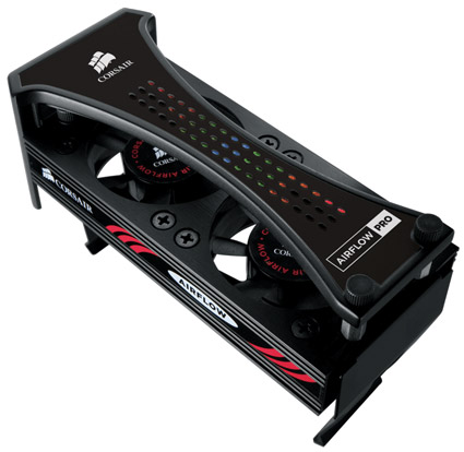 Corsair_Airflow.jpg