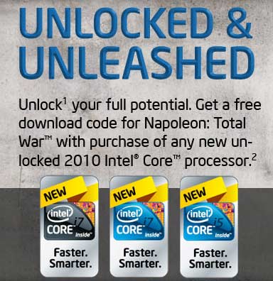 unlock_intel.jpg