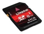 kingston_64GB_SDXC.jpg