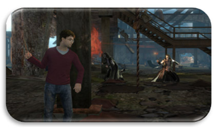 Harry_Potter_Deathly_Hallows.jpg