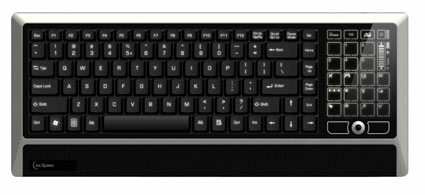 Wireless-litetouch-Keyboard.jpg