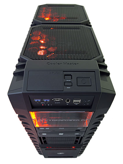 Gamer-Xtreme1.jpg